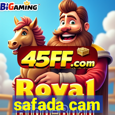 safada cam